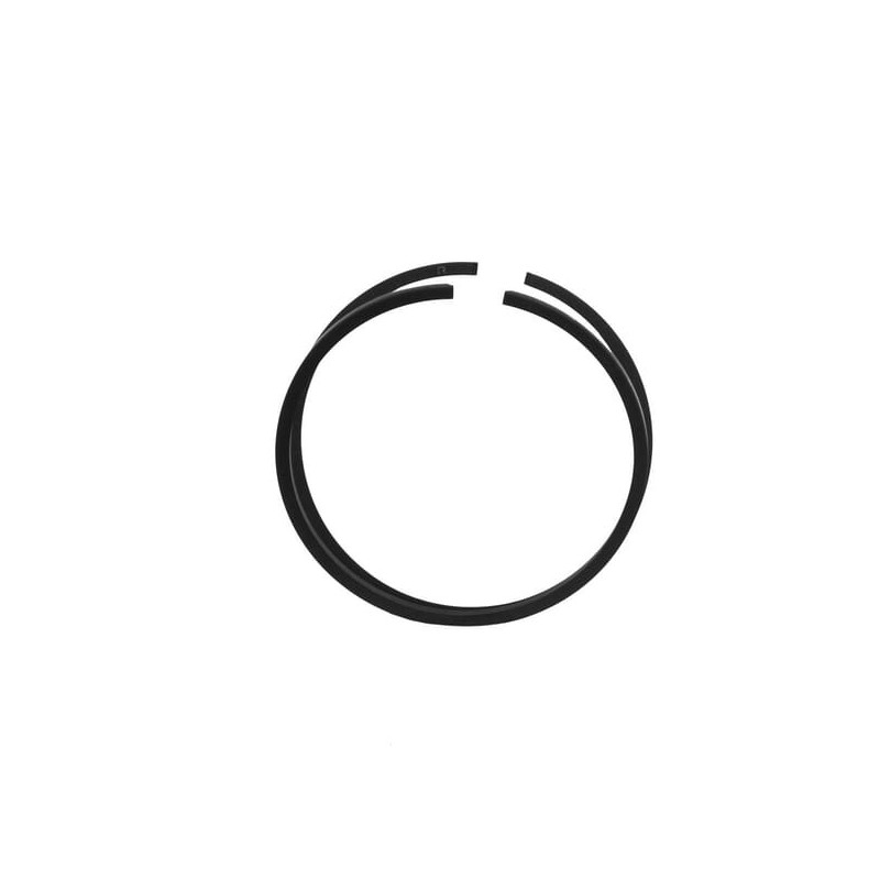 Piston rings - 130086075 Piston rings - 130086075