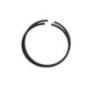 Piston rings - 130086075 Piston rings - 130086075