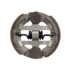 Centrifugal couplings – produkty dostępne w rolniczeczesci.pl