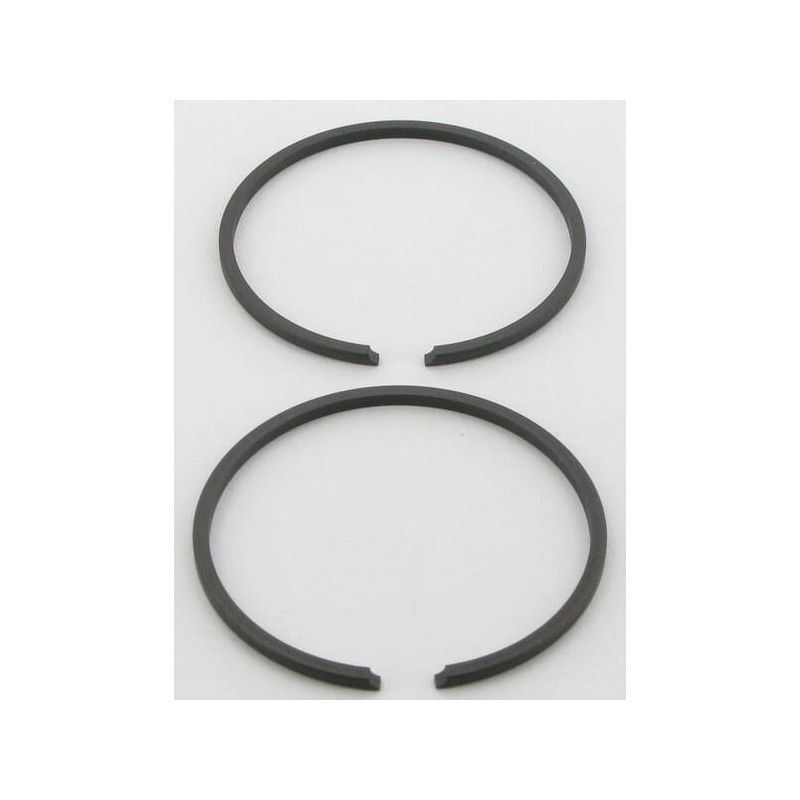 Piston rings - 130086045 Piston rings - 130086045