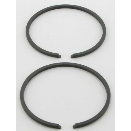 Piston rings - 130086045
