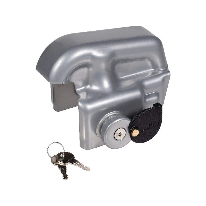 Pokrywa Safety Compact - 1310892 Pokrywa Safety Compact - 1310892