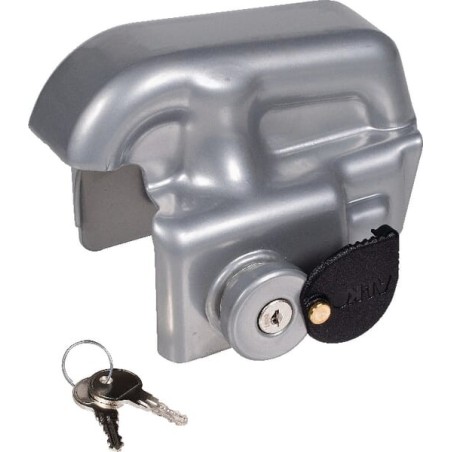 Compact – produkty dostępne w rolniczeczesci.pl