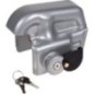 Abdeckhaube Safety Comapct - 1310892 Abdeckhaube Safety Comapct - 1310892