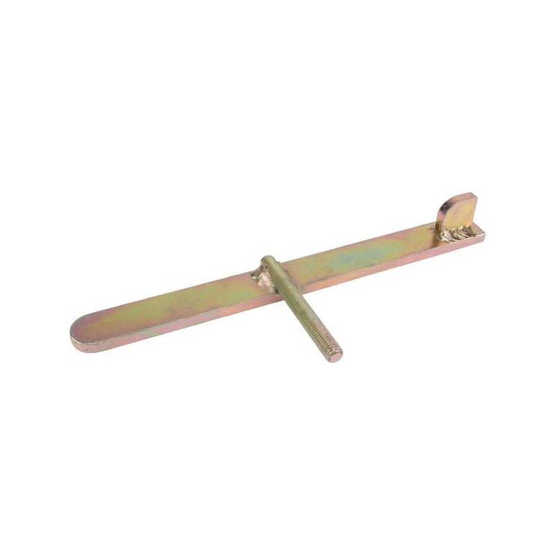 Spender, unterer Riegel - 1305010 Spender, unterer Riegel - 1305010