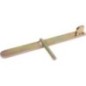 Spender, unterer Riegel - 1305010 Spender, unterer Riegel - 1305010