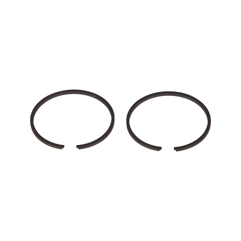 Piston rings - 130086071 Piston rings - 130086071