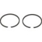 Piston rings - 130086071 Piston rings - 130086071