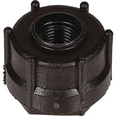 13102 Solo, Solo 