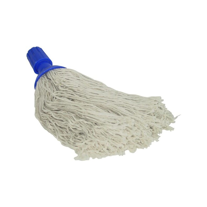 Wischmop Spanisch 220g - 130220BET Wischmop Spanisch 220g - 130220BET