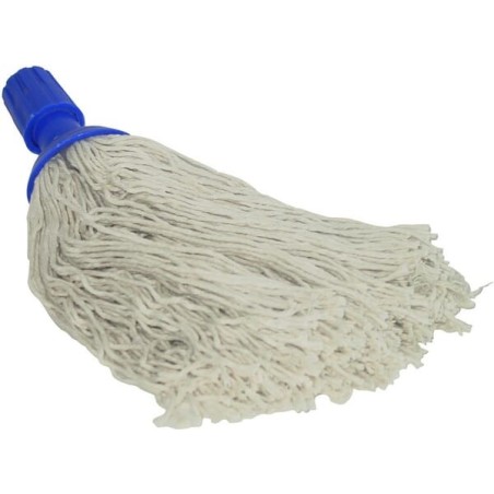 Mops – produkty dostępne w rolniczeczesci.pl
