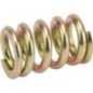 Feder - 1305027 Feder - 1305027