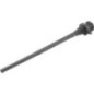 Adjustment Piece - 13083 Adjustment Piece - 13083