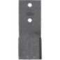 Sichelmähermesser LH Perfect - 13009 Sichelmähermesser LH Perfect - 13009