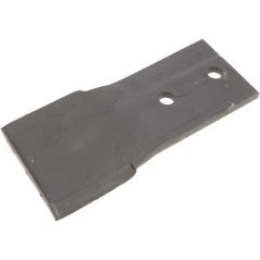 Sichelmähermesser LH Perfect - 13009