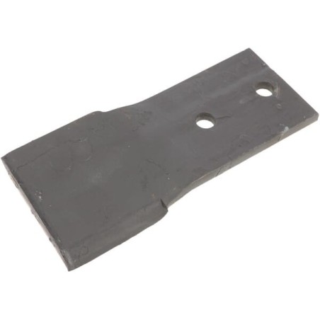 Sichelmähermesser LH Perfect - 13009