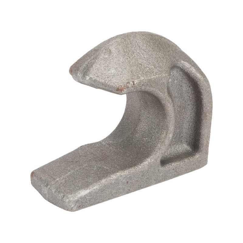 Upper holder hook - 1305441 Upper holder hook - 1305441