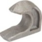 Upper holder hook - 1305441 Upper holder hook - 1305441