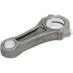 Engine parts – produkty dostępne w rolniczeczesci.pl