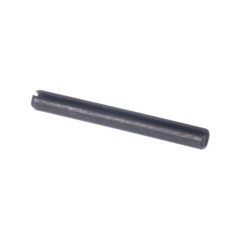 Spannstift - 1304046 Spannstift - 1304046