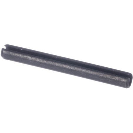 Spare parts – produkty dostępne w rolniczeczesci.pl