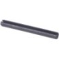 Spannstift - 1304046 Spannstift - 1304046