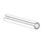 Spannstift - 1304046 Spannstift - 1304046