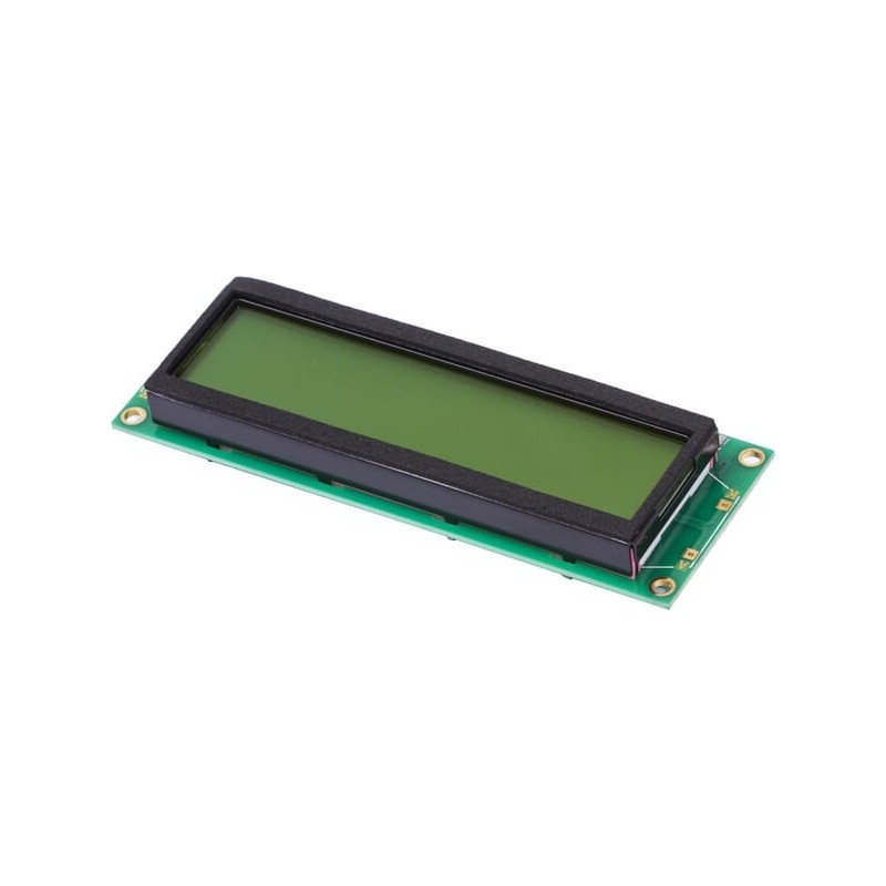 Display RDS Controller - 1309019 Display RDS Controller - 1309019