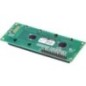 Display RDS Controller - 1309019 Display RDS Controller - 1309019
