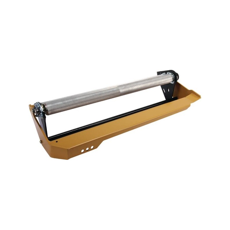 Dystrybutor beli - 1314510