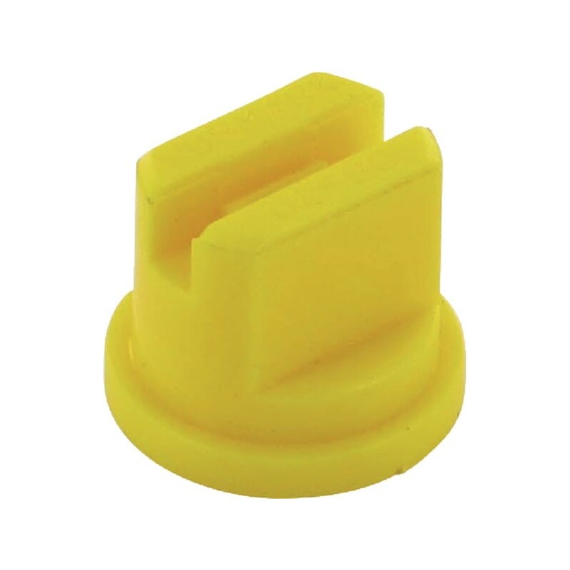 Nozzle yellow Solo - 13156