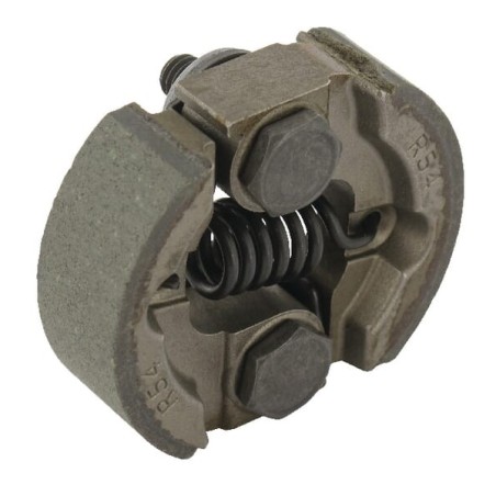 Centrifugal couplings – produkty dostępne w rolniczeczesci.pl