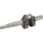 Crankshaft - 130312131 Crankshaft - 130312131