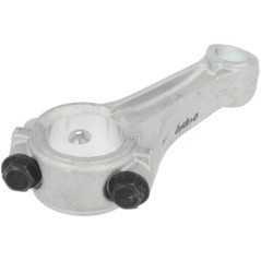 1301501420001 Loncin, Engine parts 