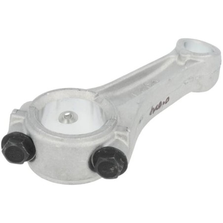 Pleuel - 1301501420001