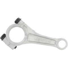 1301501420001 Loncin, Motorteile 