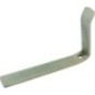 Spender, oberer Riegel - 1305026 Spender, oberer Riegel - 1305026