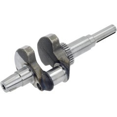 Crankshaft - 1302902260001
