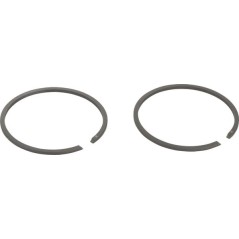 Engine parts – produkty dostępne w rolniczeczesci.pl