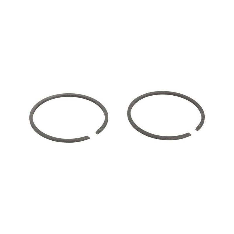 Piston rings - 130086074 Piston rings - 130086074