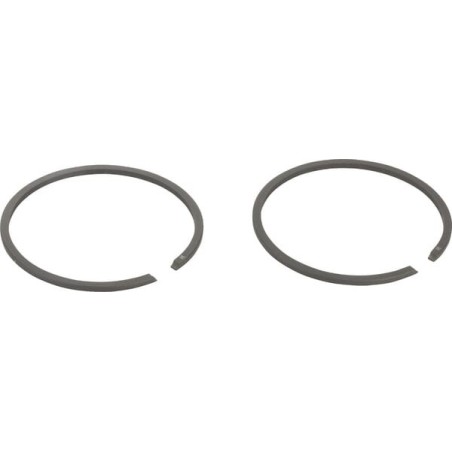 Engine parts – produkty dostępne w rolniczeczesci.pl