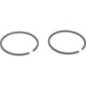 Piston rings - 130086074 Piston rings - 130086074