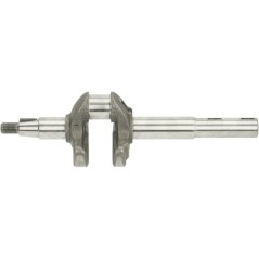 1302907490001 Loncin, Engine parts 