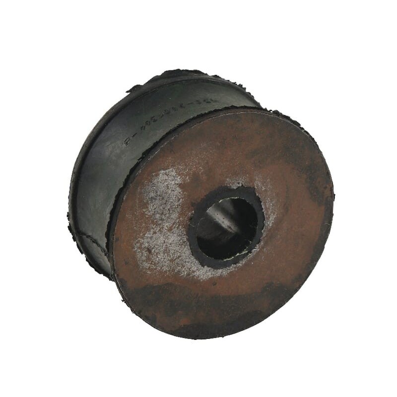 Cab pillow lower - 1305001364WN Cab pillow lower - 1305001364WN
