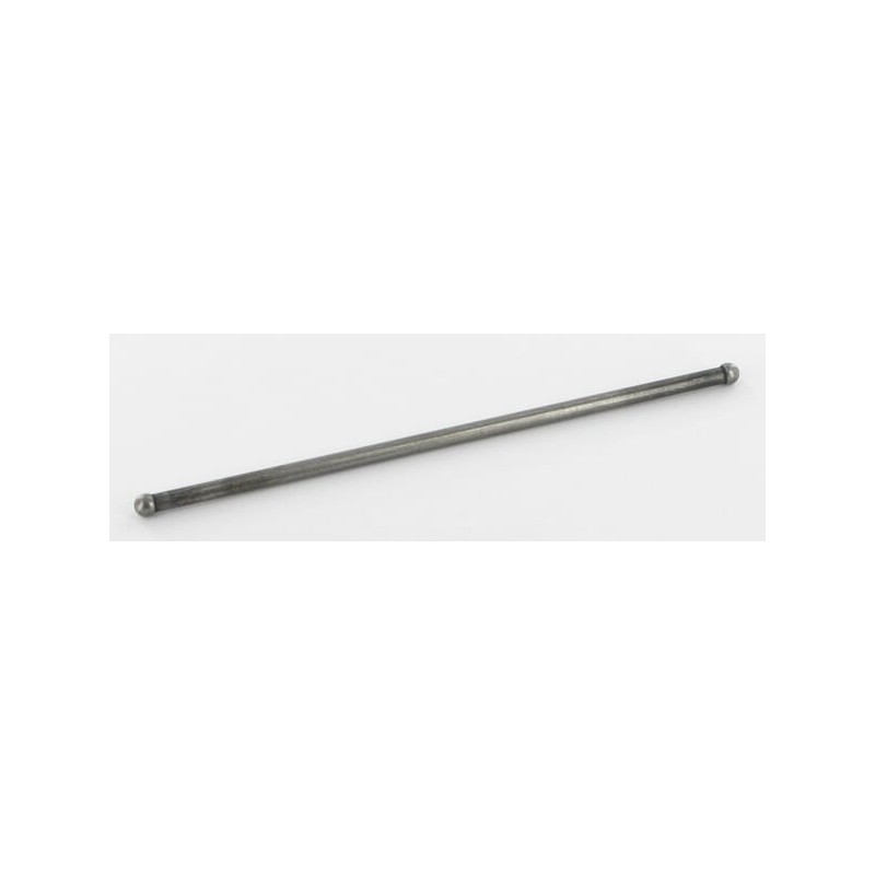 Push rod - 131162057 Push rod - 131162057