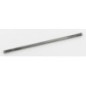 Push rod - 131162057 Push rod - 131162057