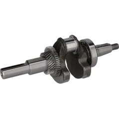 1302901120001 Loncin, Engine parts 