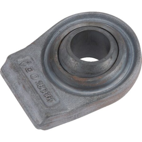 Bent flat terminals – produkty dostępne w rolniczeczesci.pl