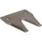 Doppelmesser - 13013550KR Doppelmesser - 13013550KR