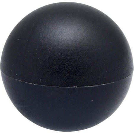 Knobs – produkty dostępne w rolniczeczesci.pl